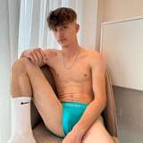 jay_magnus leaked from onlyfans