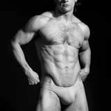 latinpapixxl leaked from onlyfans