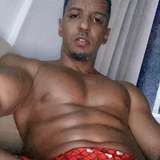 zpunhe leaked from onlyfans