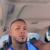 juanwild leaked from onlyfans