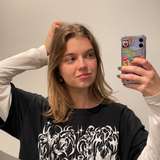 floral_karry leaks from onlyfans