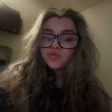 shriimpy leaked from onlyfans