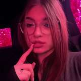 passion_pantera leaked from onlyfans