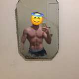 whatyouwantxox leaked from onlyfans