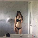mariiclaudia leaked from onlyfans