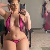 officialzoerenea leaked from onlyfans