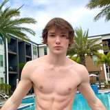 jeradcarrier1 leaked from onlyfans