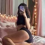 moonawaifu leaked from onlyfans