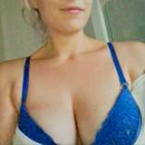 yourslittlecandy leaked from onlyfans