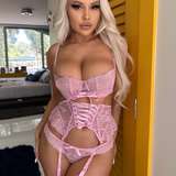 kyliepagevip leaked from onlyfans