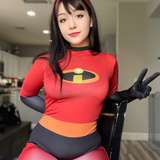 milkymiyu leaked from onlyfans