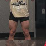 lucassmith2029 leaked from onlyfans