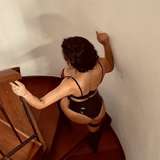 samarajones_05 leaked from onlyfans