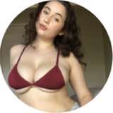 imrosebeck leaked from onlyfans