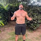 claitonrj leaked from onlyfans