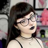 honeymomo leaked from onlyfans
