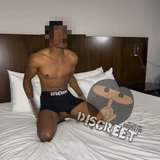 discreetvip leaked from onlyfans