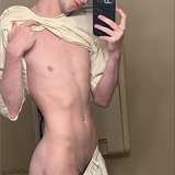 preston_futures leaked from onlyfans