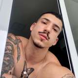 guigsims leaks from onlyfans