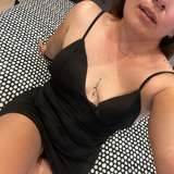 simplycynthiaa1 leaked from onlyfans