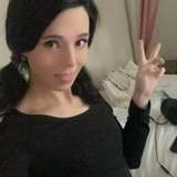 puppygirlx3 leaked from onlyfans