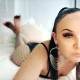 anushkavelvet leaked from onlyfans