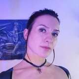missfloraberlin leaked from onlyfans
