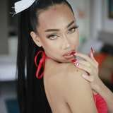 kimi_ladyboy leaked from onlyfans