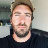 nicestdickofficial leaked from onlyfans