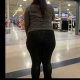 wynterlovebbw leaked from onlyfans