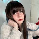 xlunartears leaked from onlyfans