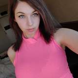 dawnwillow leaks from onlyfans