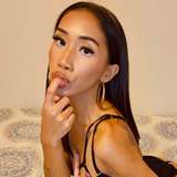 uluvzellavip leaked from onlyfans