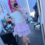 foxy_femboyyy leaked from onlyfans
