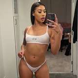 lunadrizzles leaked from onlyfans