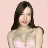 goldanika leaked from onlyfans