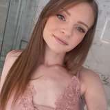 jessaerosaexxx leaked from onlyfans