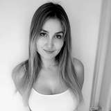 AlinaRai leaked from fansly