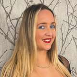 adarajones_vip leaked from onlyfans