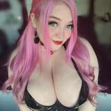 kittybonbon1 leaked from onlyfans