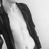 moogle535 leaked from onlyfans