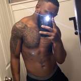 bdproblemz leaked from onlyfans