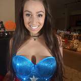 elenaermie leaked from onlyfans