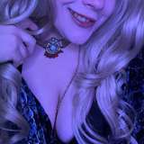 datbadashe leaked from onlyfans