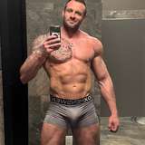 alpha_jackson leaked from onlyfans