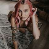 vibewithmiaxx.free leaked from onlyfans