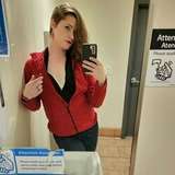 ladygray2024 leaked from onlyfans