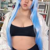 waifubutirl leaked from onlyfans