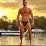 godly_stefano leaked from onlyfans
