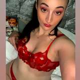 destinywalton leaked from onlyfans